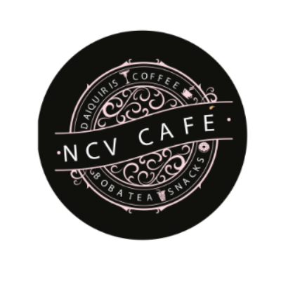 NCV CAFE Welcome!